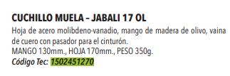 Cuchillo Jabali-17.OL -