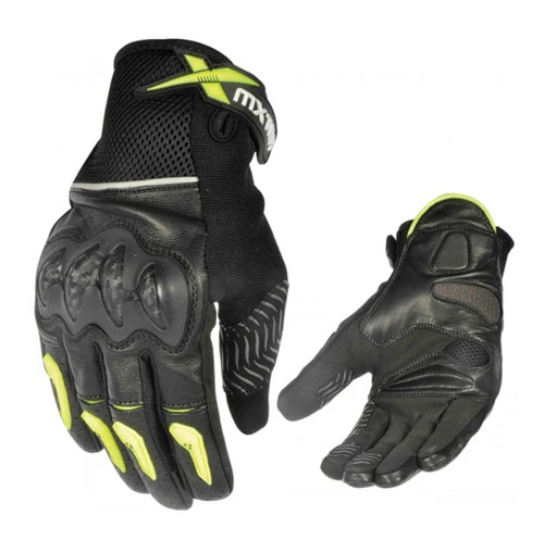 Guantes Moto Calle  Free Ride