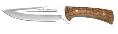 Cuchillo Jabali-17.OL -