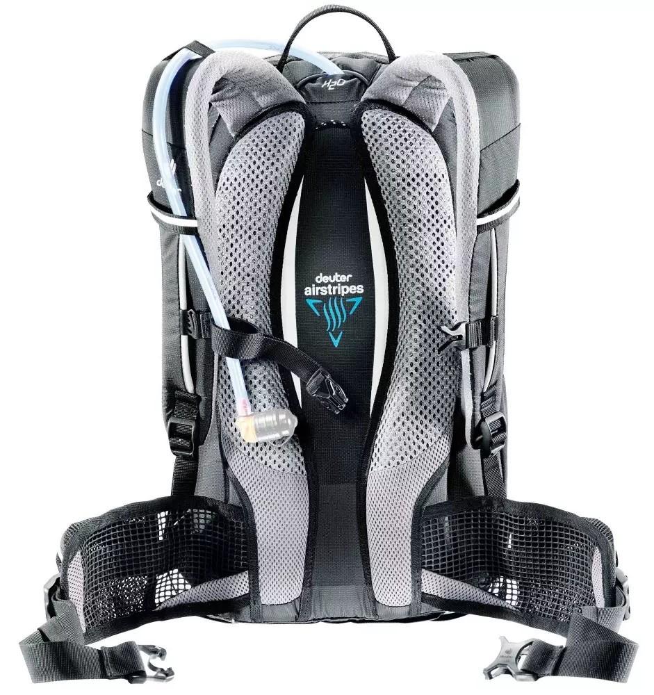 Mochila Superbike 18 EXP -