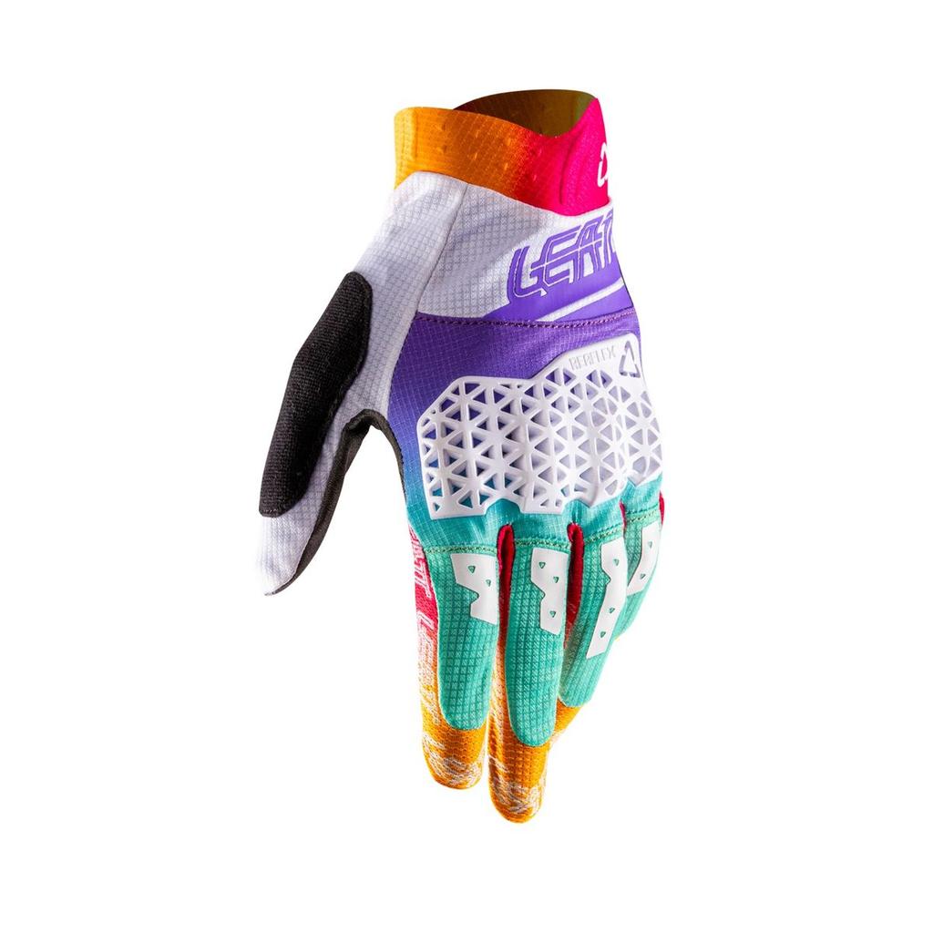 Guantes MTB Lite 3.0