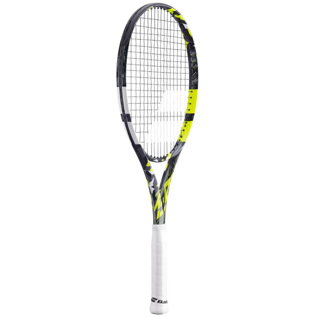 Raqueta Babolat Pure Team 2023 (285 Gr) Grip 2 -