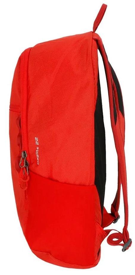 Mochila Bike & Sport Daylite 22 Litros  -