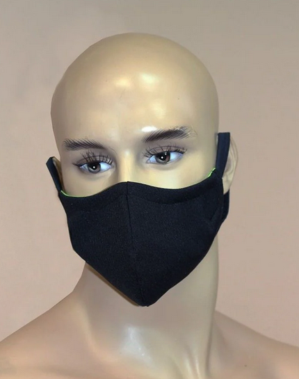Mascarilla RV1 Adultos y Niños
