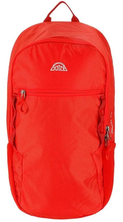 Mochila Bike & Sport Daylite 22 Litros  -