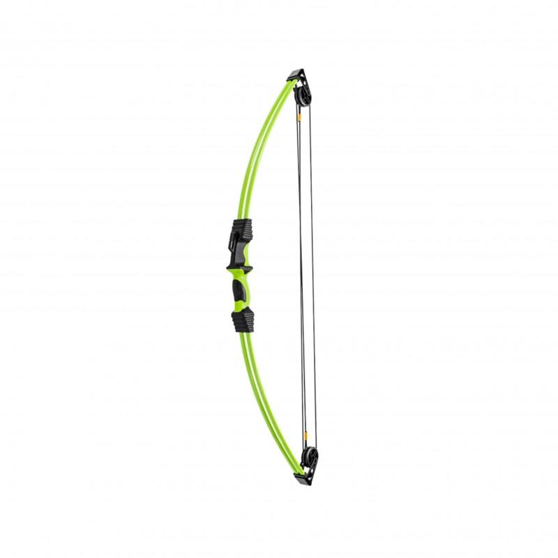 Arco Compuesto 34"-12 Lbs 