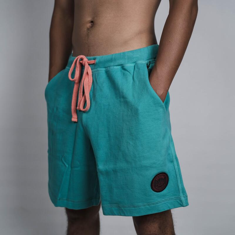 Erizos Short Signature Series