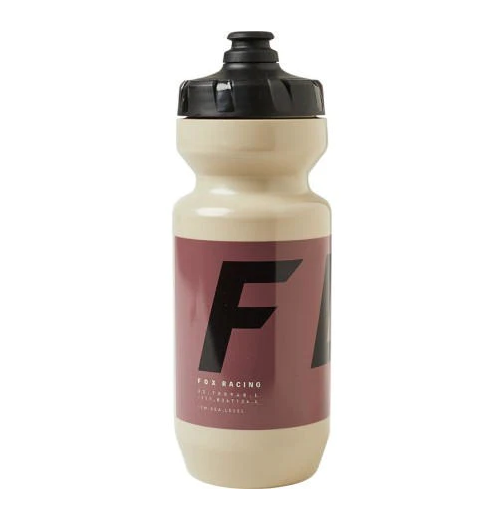 Botella Bicicleta Purist 22 OZ -