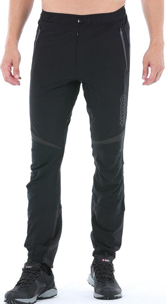 Pantalón Hombre Tirol