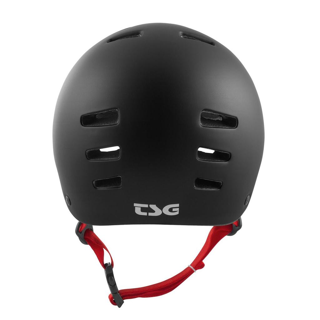 Casco Superlight Solid -