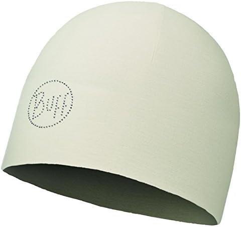 Gorro Microfibra Reversible - Color: Chic-Crudo