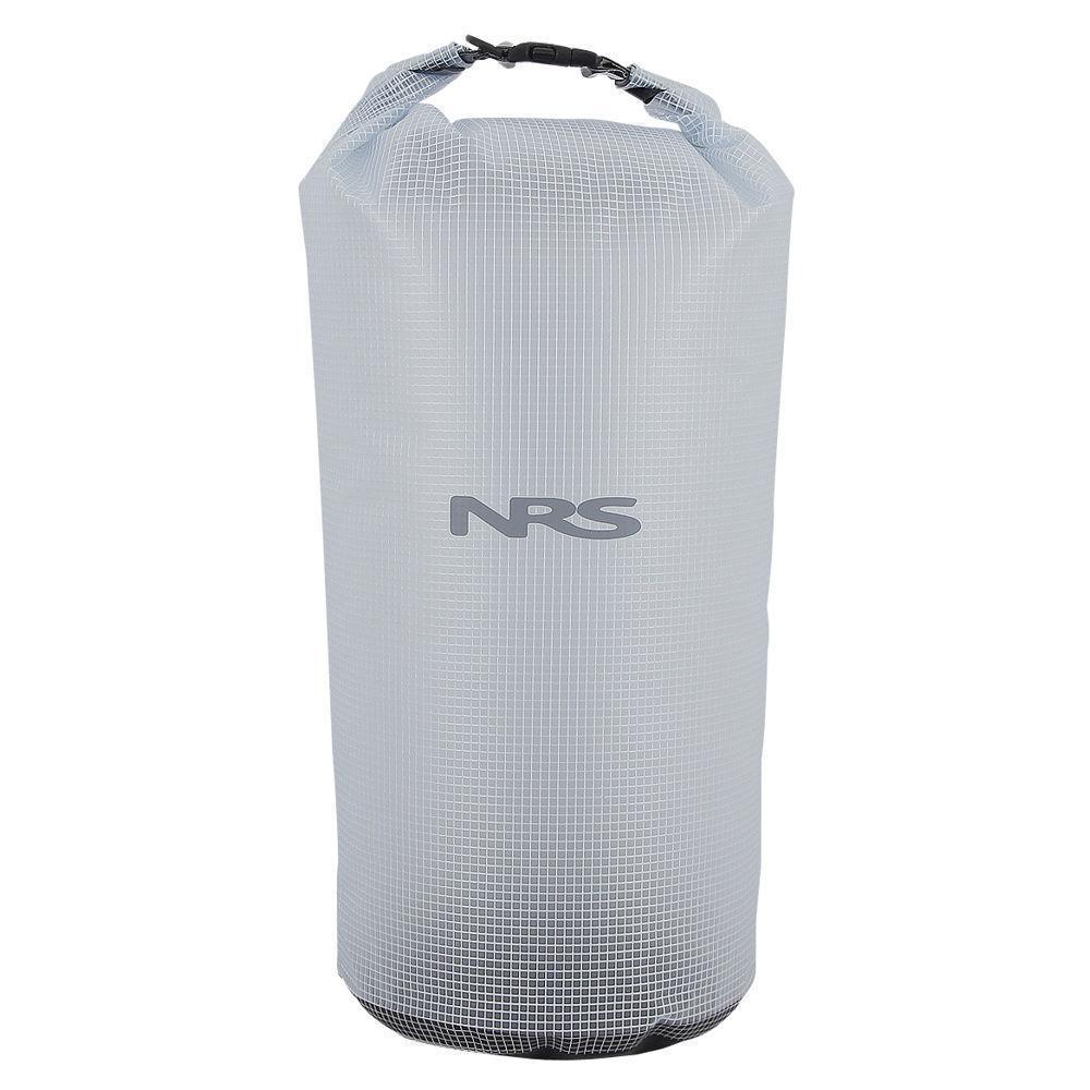 Ricksack 22 Lts - Color: Gris