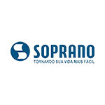 SOPRANO