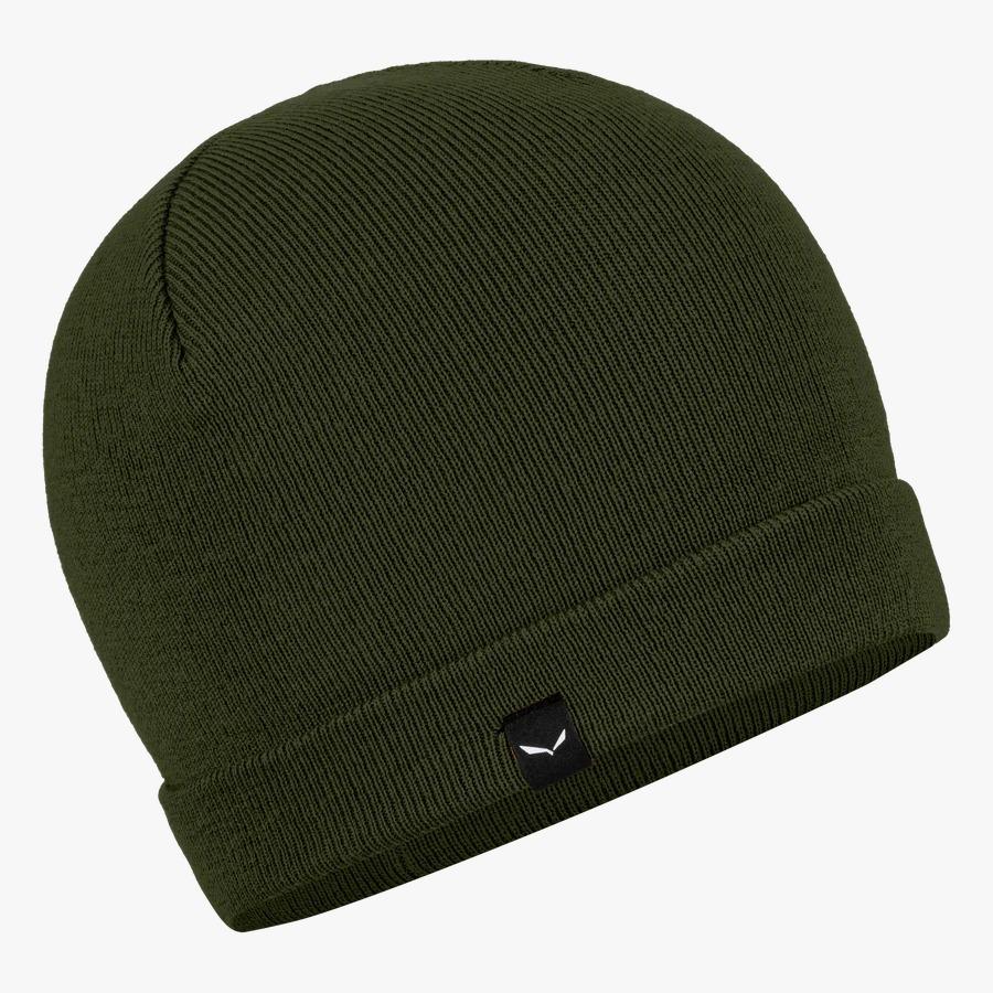 Miniatura Gorro Puez AM -