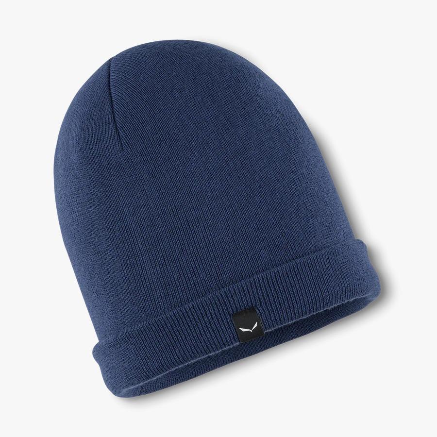 Gorro Puez AM