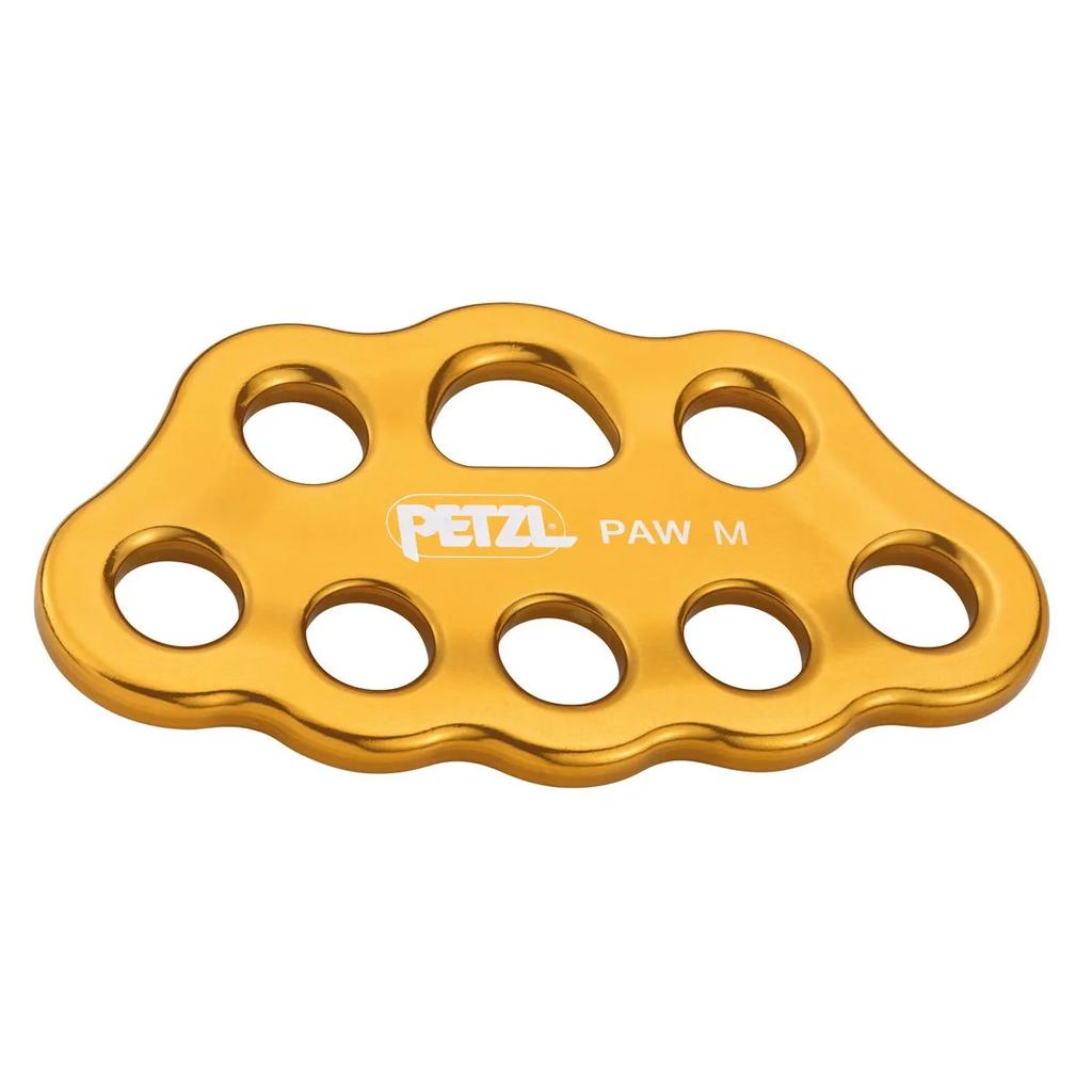Multiplicador de anclajes PAW M 45kN 