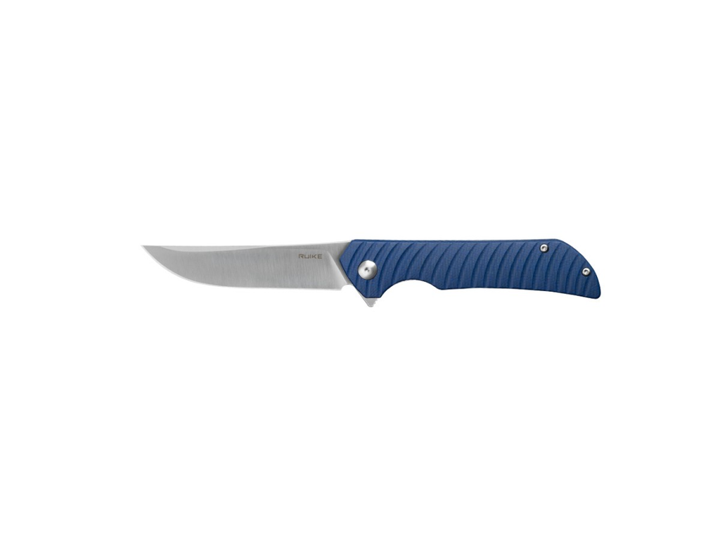 Navaja Ruike P122-ME
