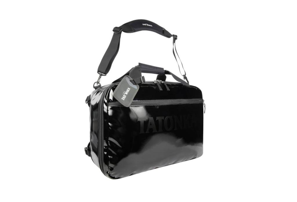 Bolso Flight Barrel 35 Lt