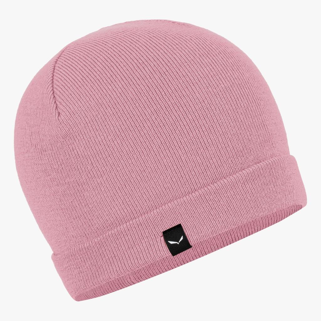 Gorro Puez AM -
