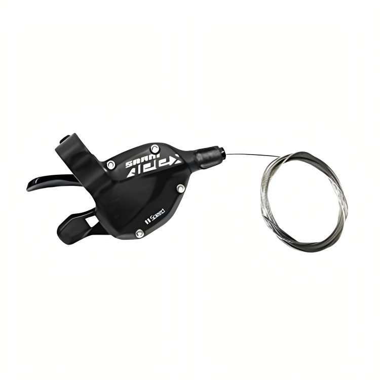 Shifter Trigger Sram Apex 11v