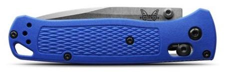 Navaja 535 Bugout -