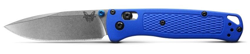 Navaja 535 Bugout -