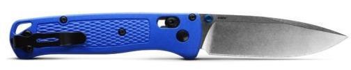 Navaja 535 Bugout -