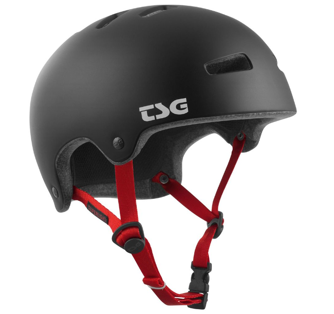 Casco Superlight Solid -
