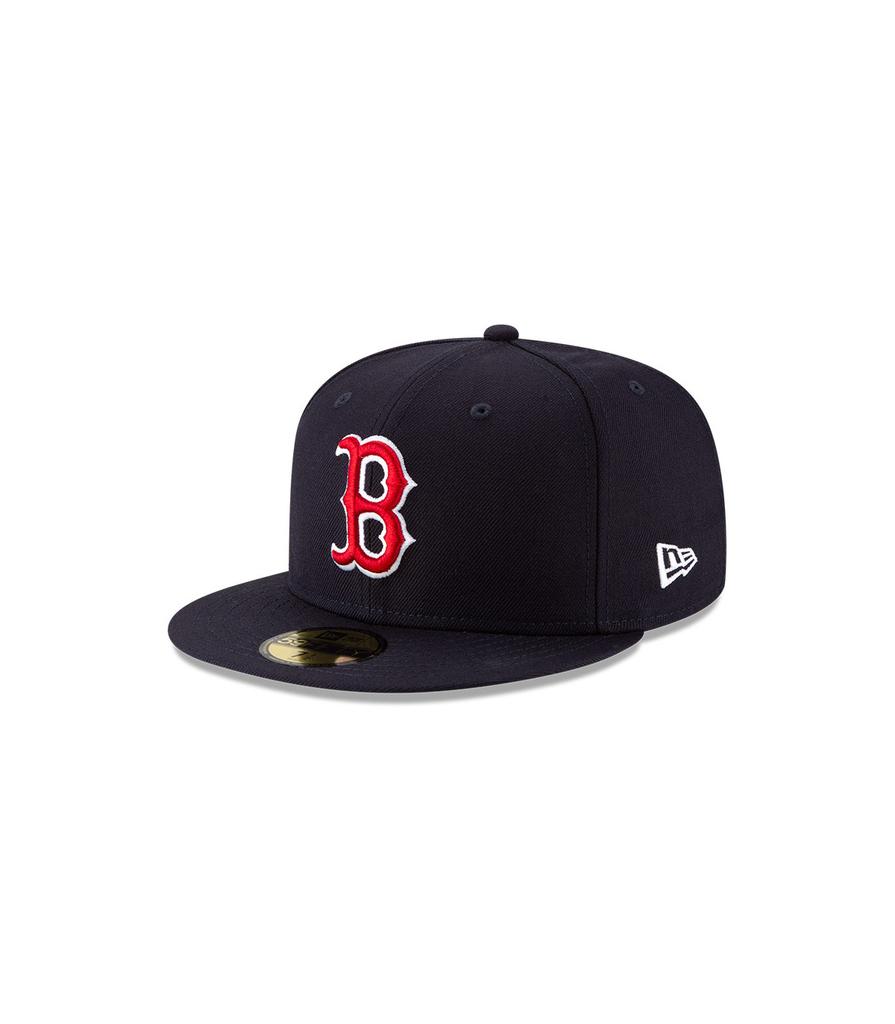 Gorra Boston Red Sox Mlb 59Fifty