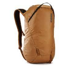 Mochila Senderismo Stir 18L - Color: Marron