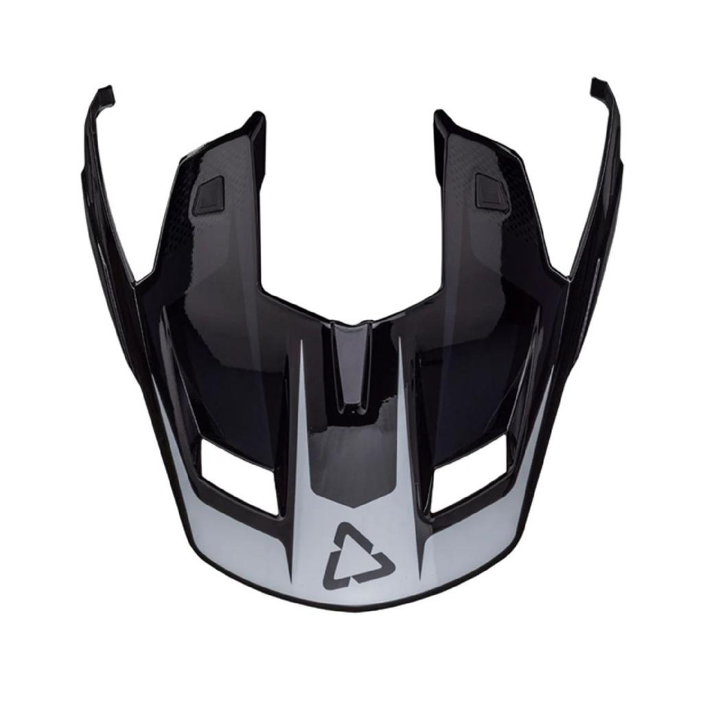 Visera Casco Moto Adv 9.5