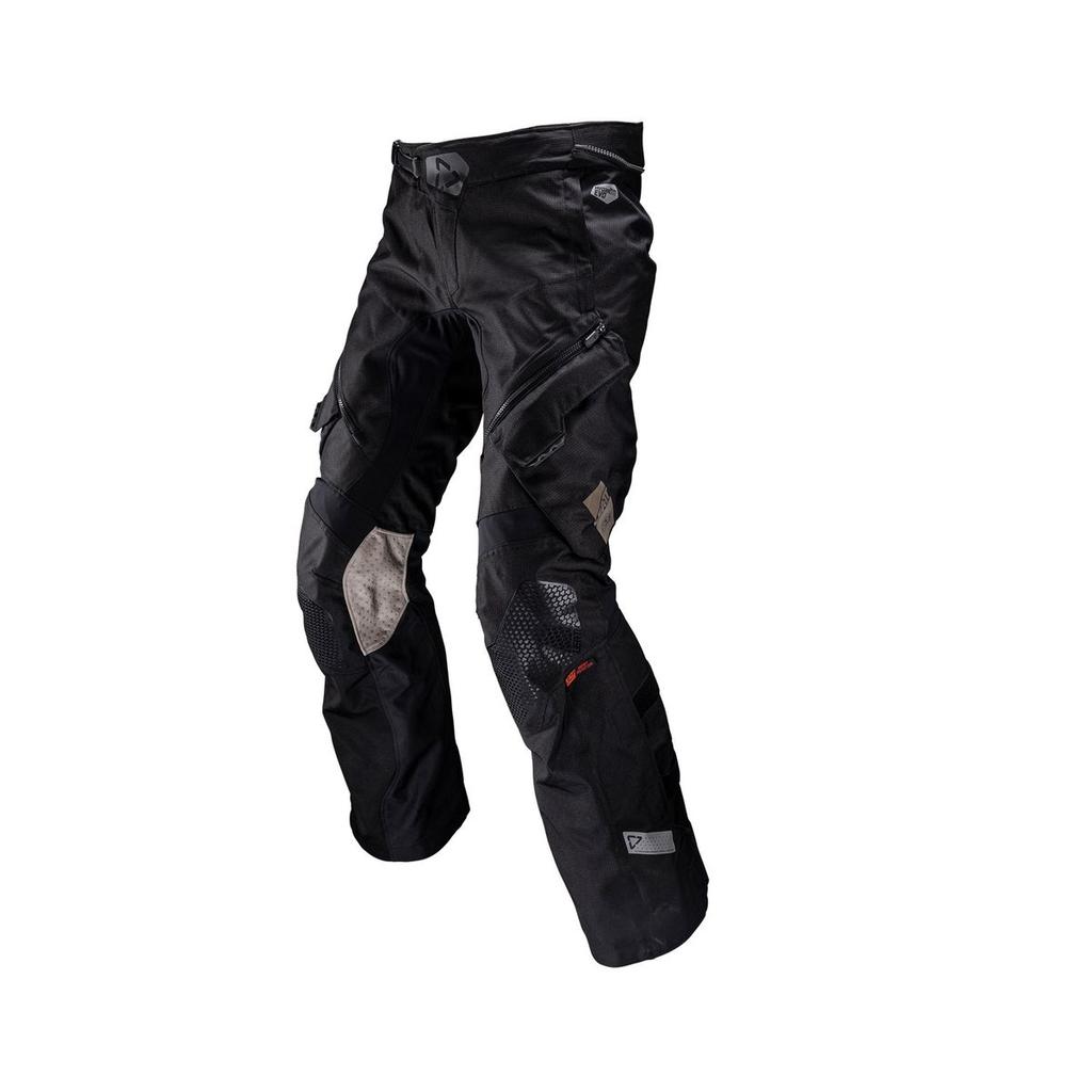 Pantalón ADV MultiTour 5.5 Stealth
