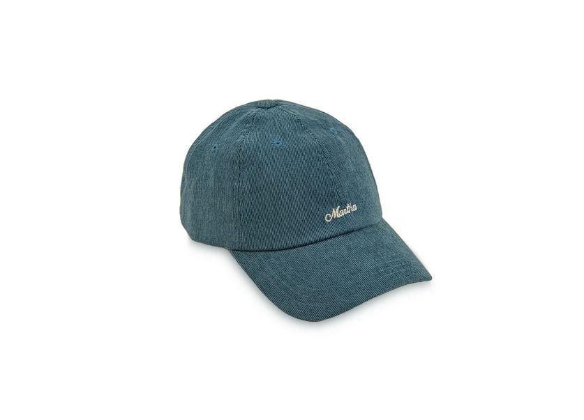 Jockey Guava Dad Hat -