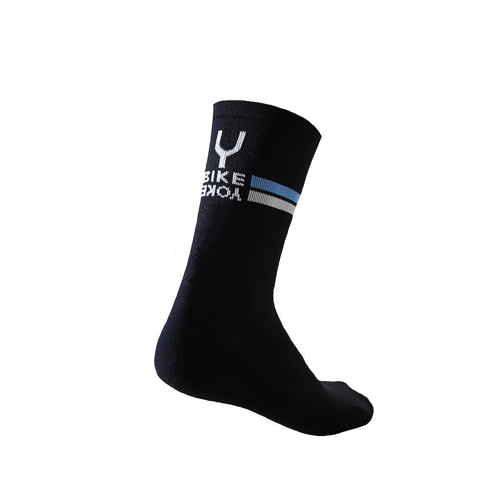 Calcetines De Bicicleta -