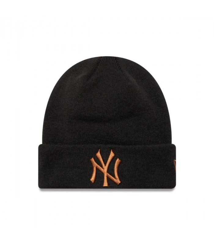 Knit New York Yankees MLB League Essential 