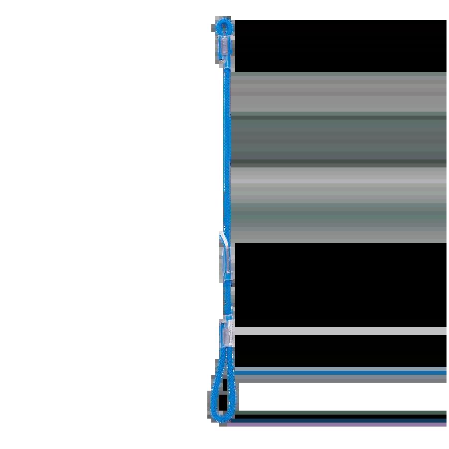 Elemento de amarre EXPRESSO 35-75cm -