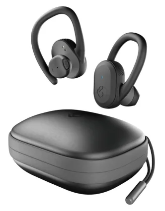 Audifonos Bluetooth Push Ultra True Wireless