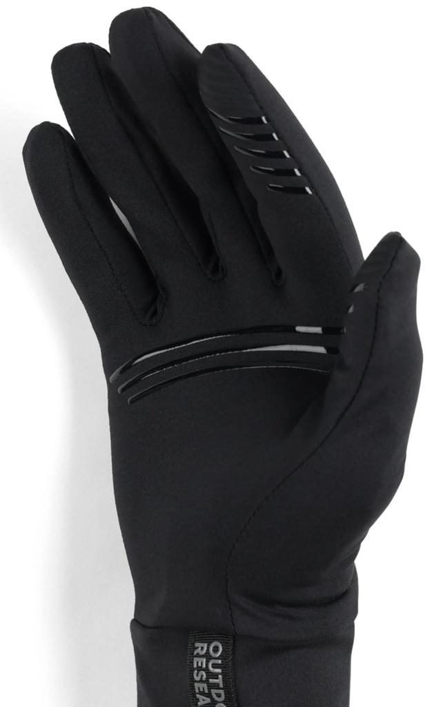 Guantes Hombre Vigor Lightweight Sensor -