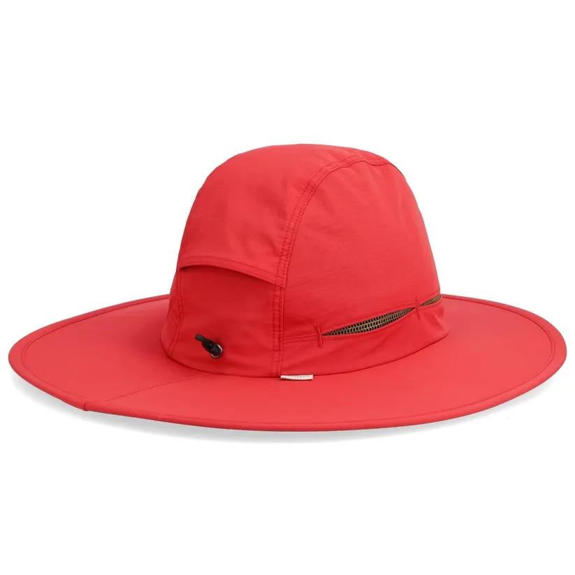 Miniatura Sombrero Sunbriolet  -