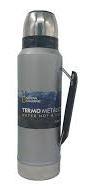 Termo Metalico 1200Ml  -