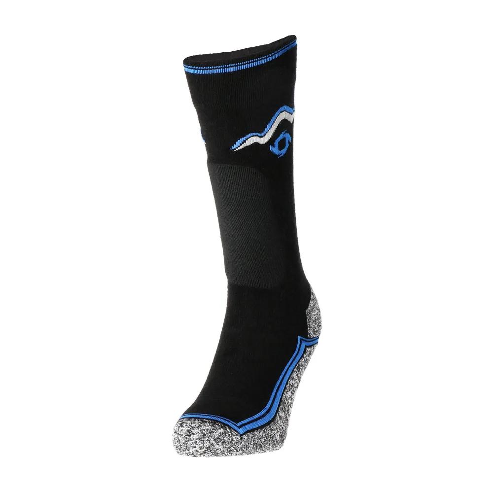Calcetines Caña Alta Ski Unisex