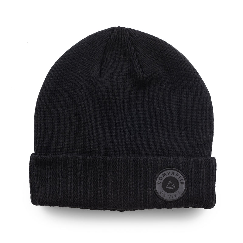 Gorro Beanie Choapa -