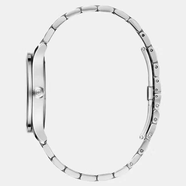 Reloj Alliance Small, 35 mm -