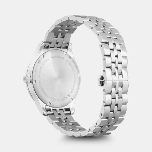 Reloj Alliance Small, 35 mm -