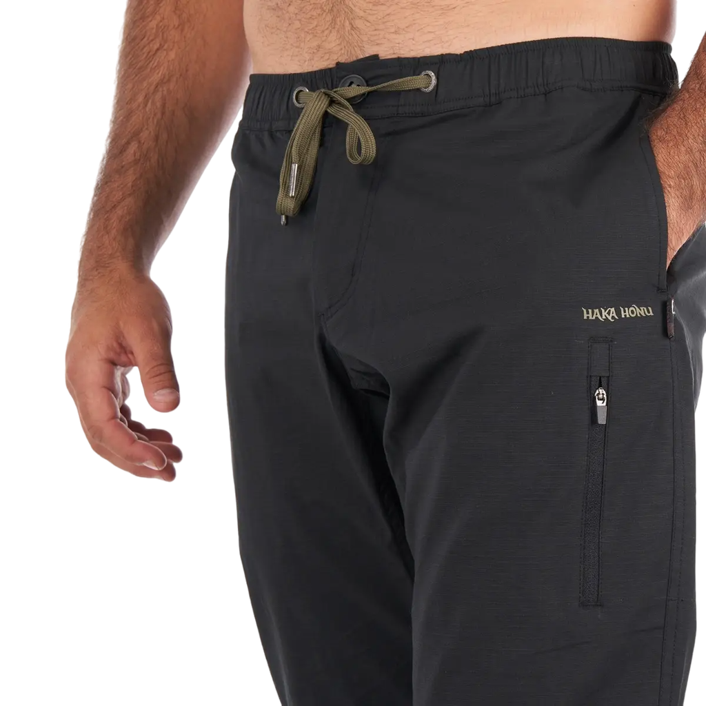 Miniatura Pantalon Hombre Versatiro -