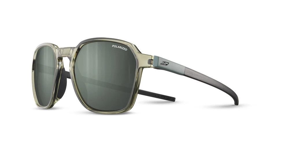 Lentes Drive Polarized 3