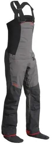 Jardinera Pro Bib Trouser Pant