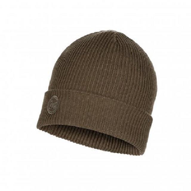 Gorro Knitted Hat Edsel