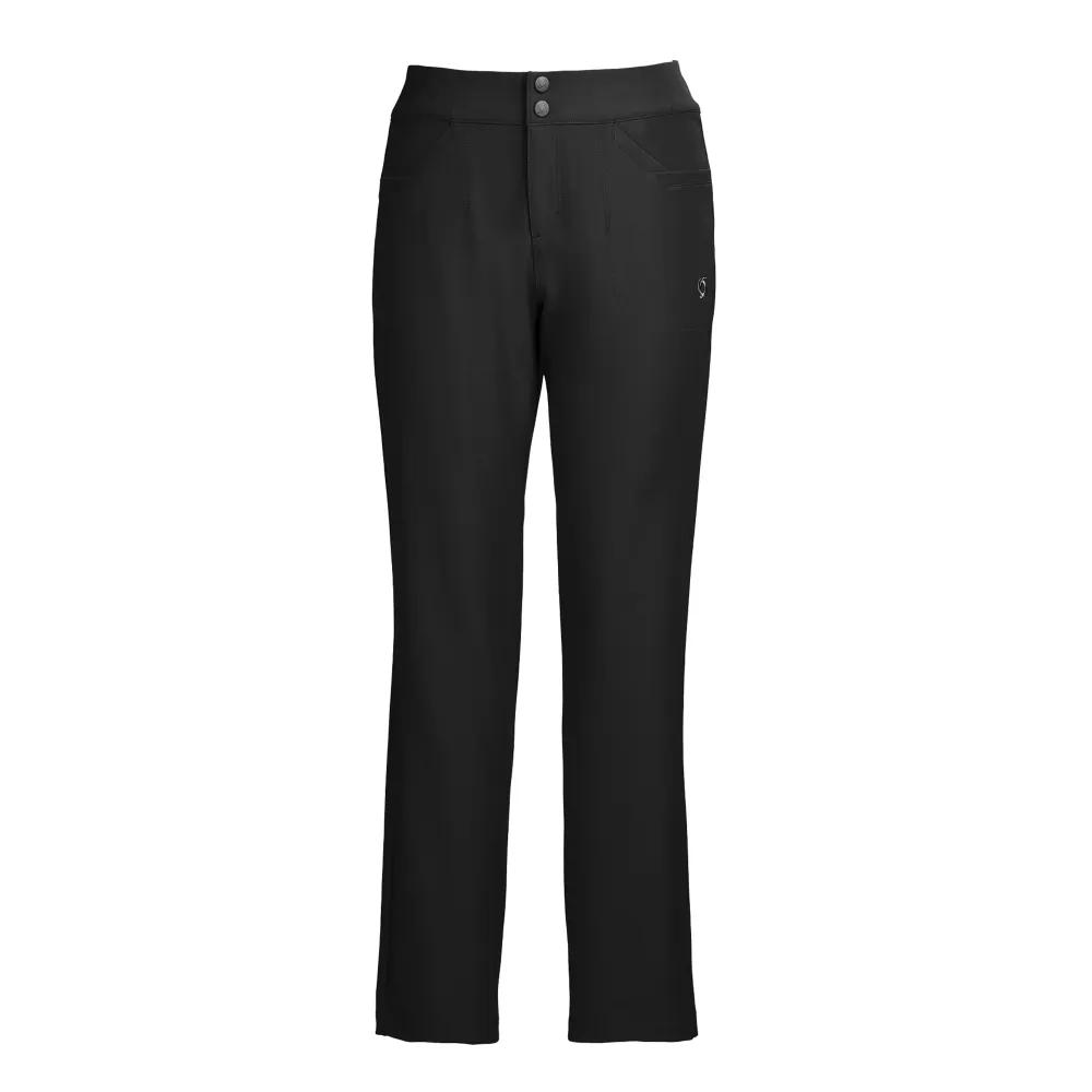 Pantalon Largo Barry Mujer