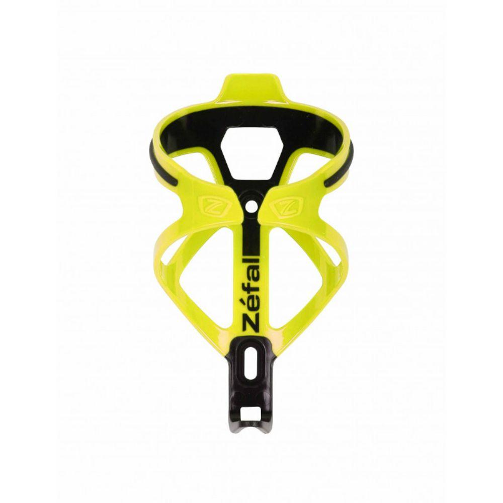 Porta Caramayola Pulse B2 1780 - Color: Amarillo
